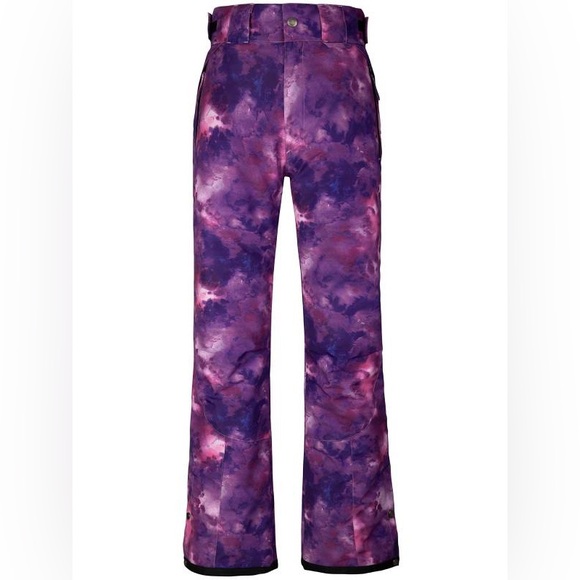 Whatdo Women's Ski Pants, Size S, Like New Condition! - Picture 1 of 16